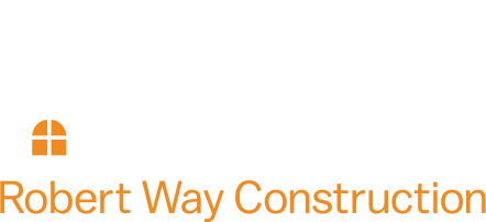 Robert Way Construction