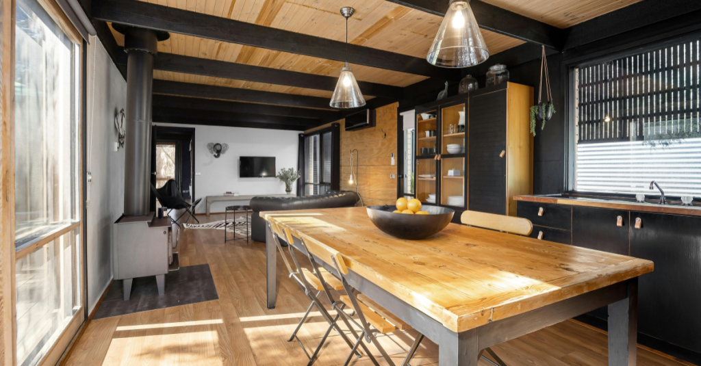 detached mother-in-law suite design ideas