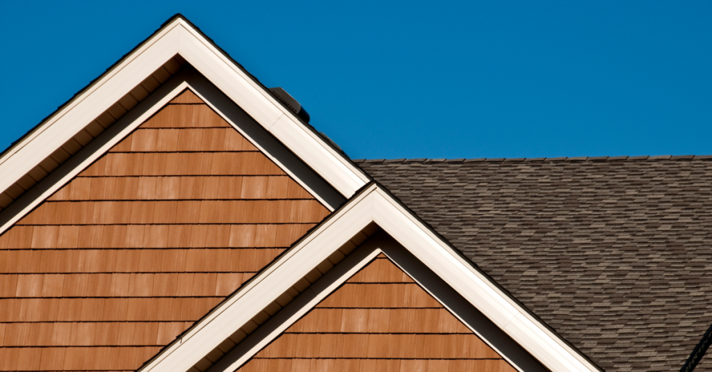 rooflines