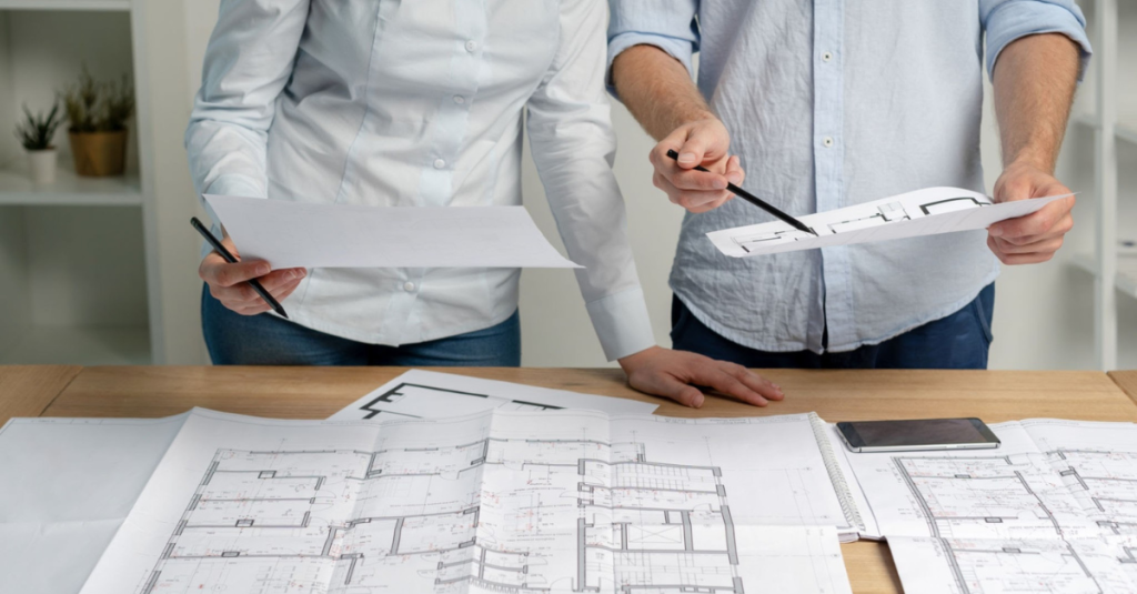 basement renovation design ideas