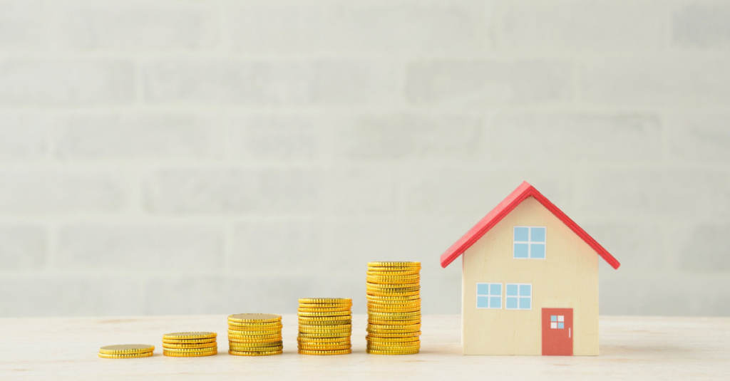 kitchen remodel cost