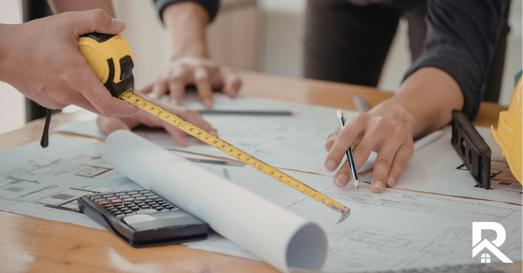 2026 MA home addition plans