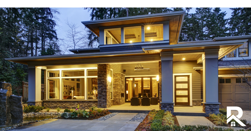 MA zoning home additions